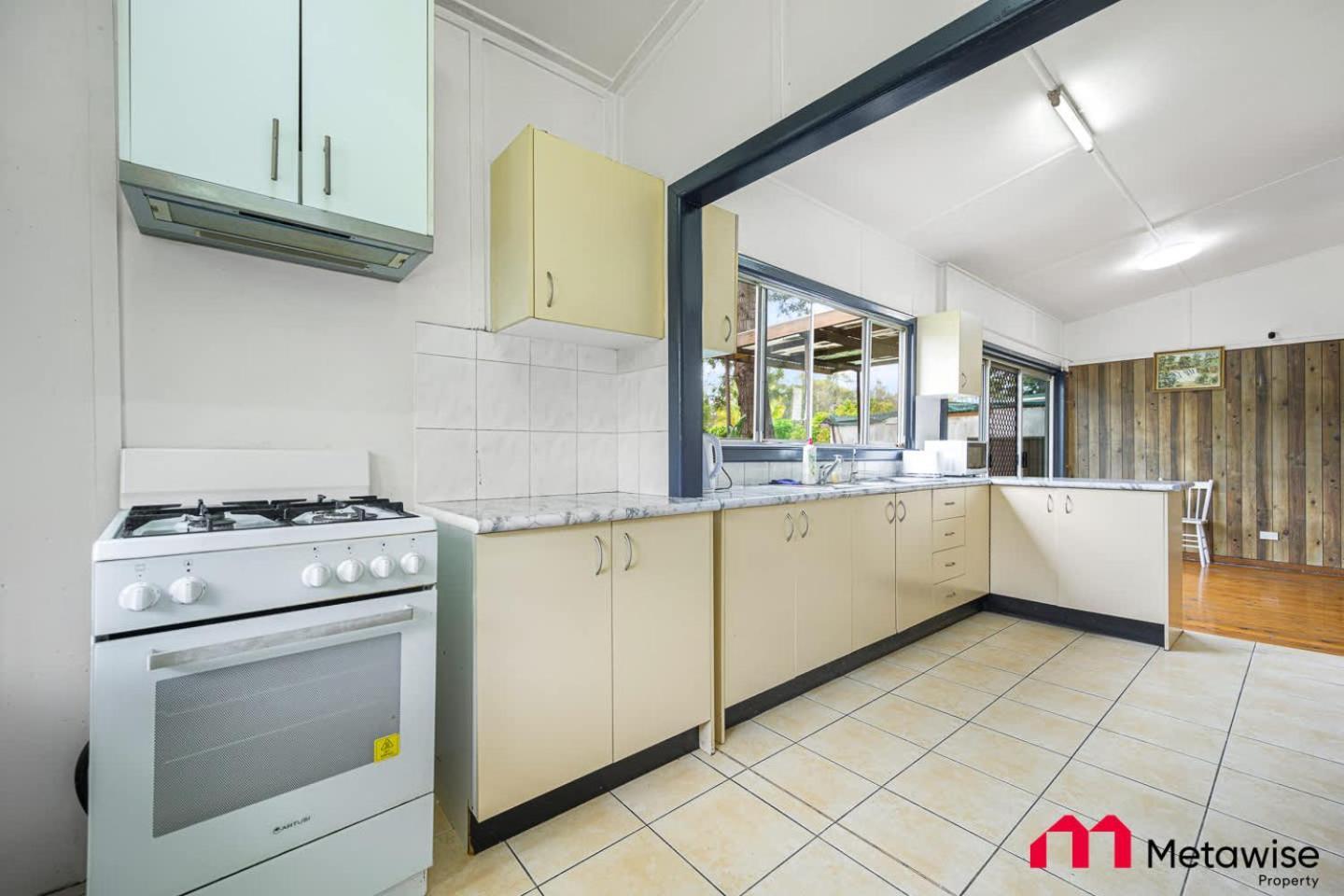 Metawise Parramatta Cozy With Furniture Wifi Ferienhaus *